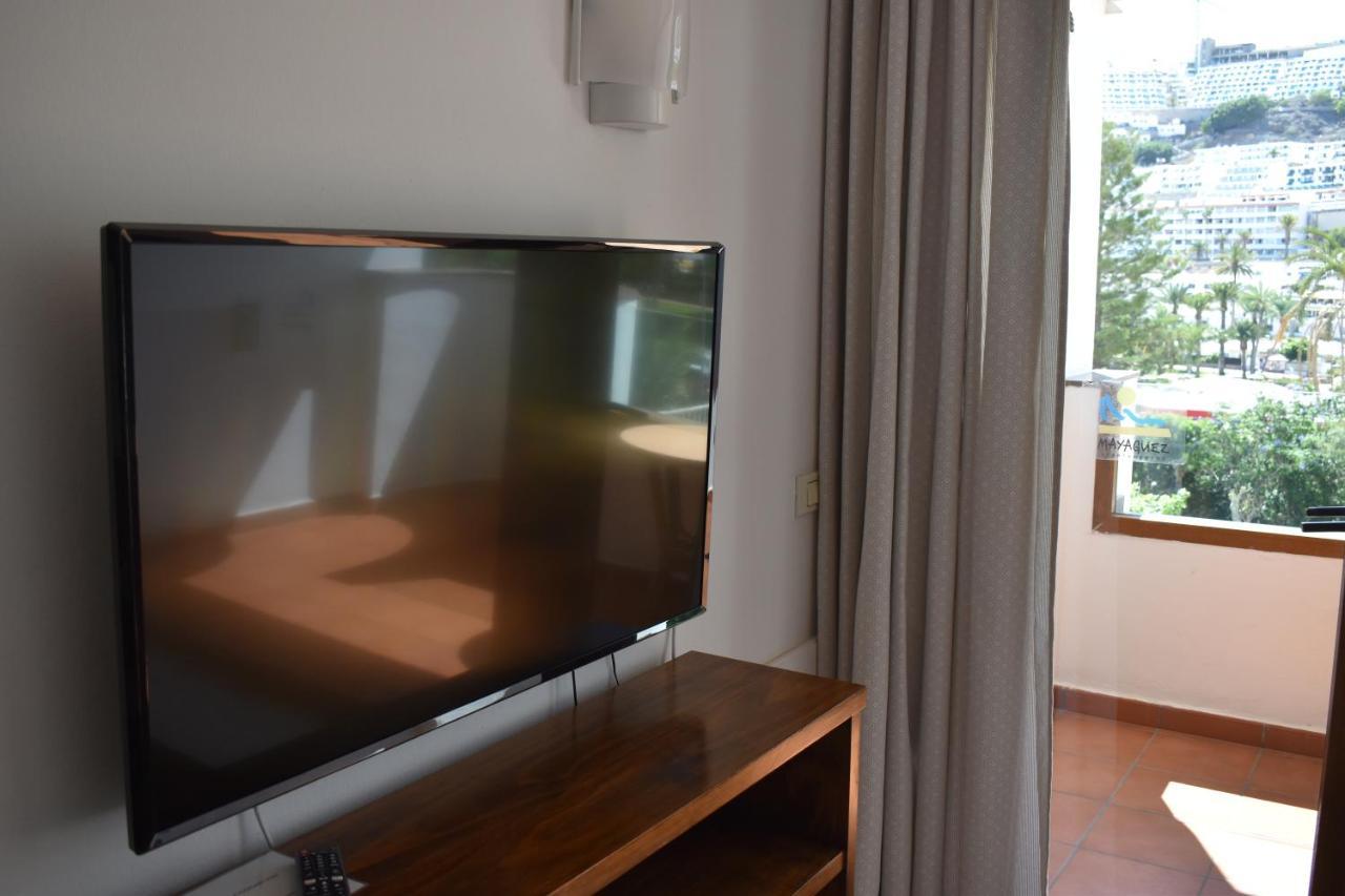 Apartamentos Mayagueez - Adults Only Porto Rico Exterior foto