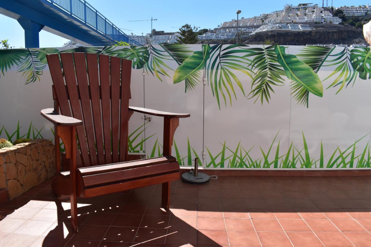 Apartamentos Mayagueez - Adults Only Porto Rico Exterior foto