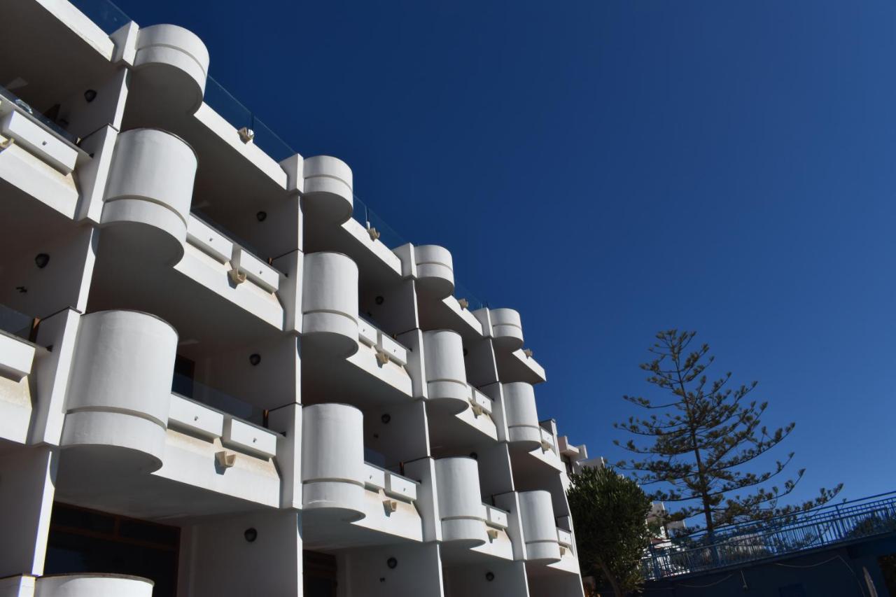 Apartamentos Mayagueez - Adults Only Porto Rico Exterior foto