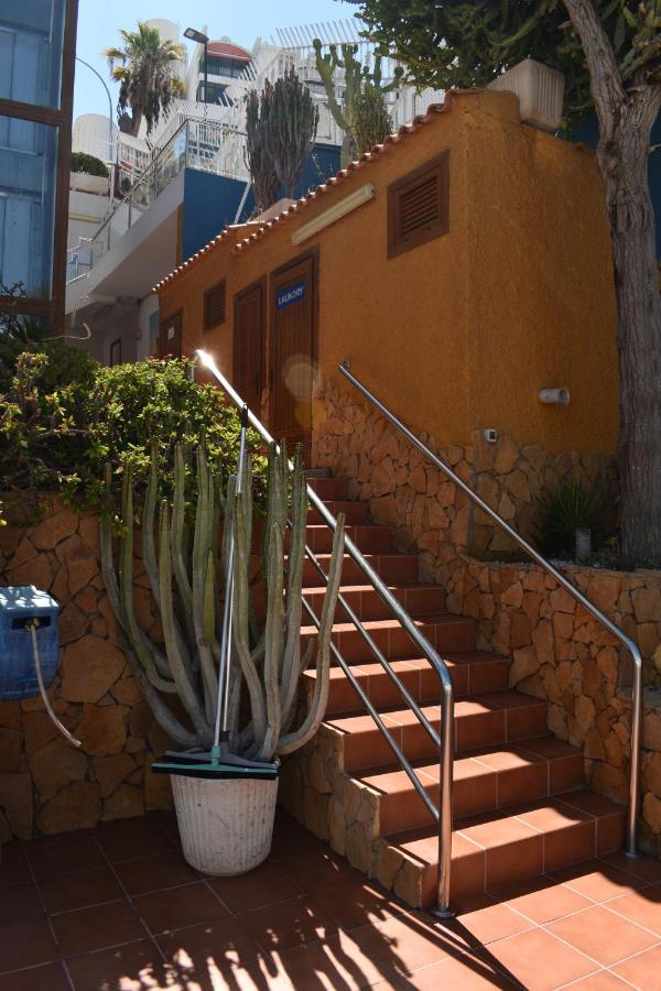 Apartamentos Mayagueez - Adults Only Porto Rico Exterior foto