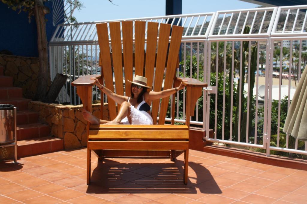 Apartamentos Mayagueez - Adults Only Porto Rico Exterior foto