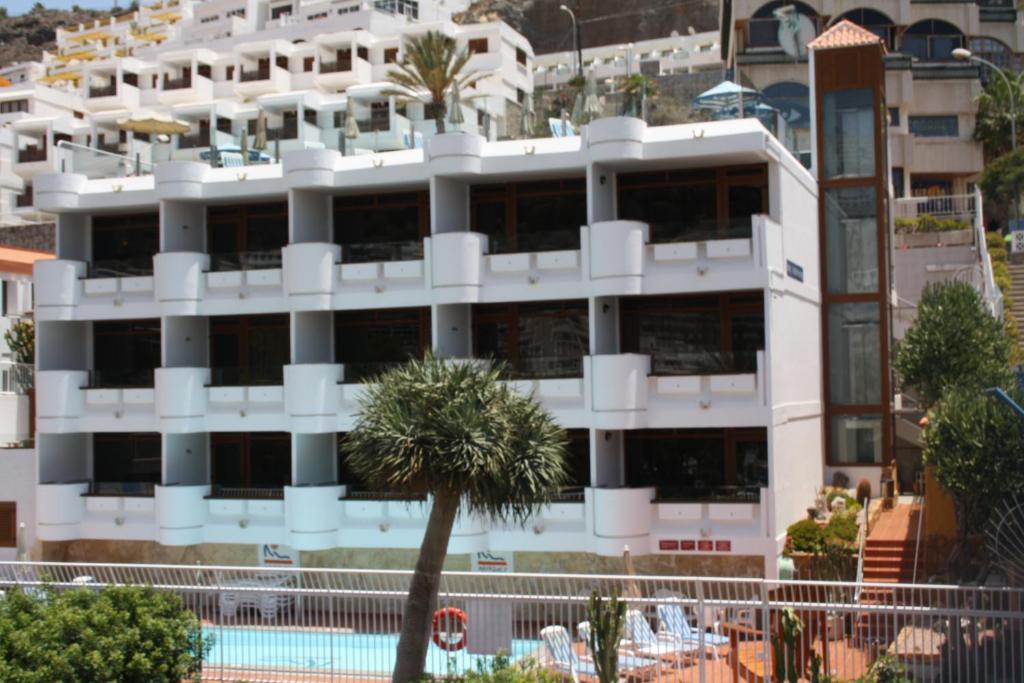 Apartamentos Mayagueez - Adults Only Porto Rico Exterior foto