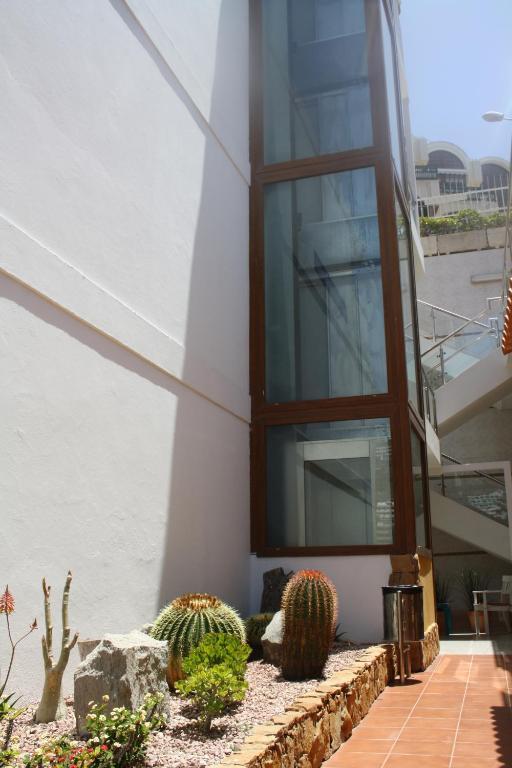 Apartamentos Mayagueez - Adults Only Porto Rico Exterior foto