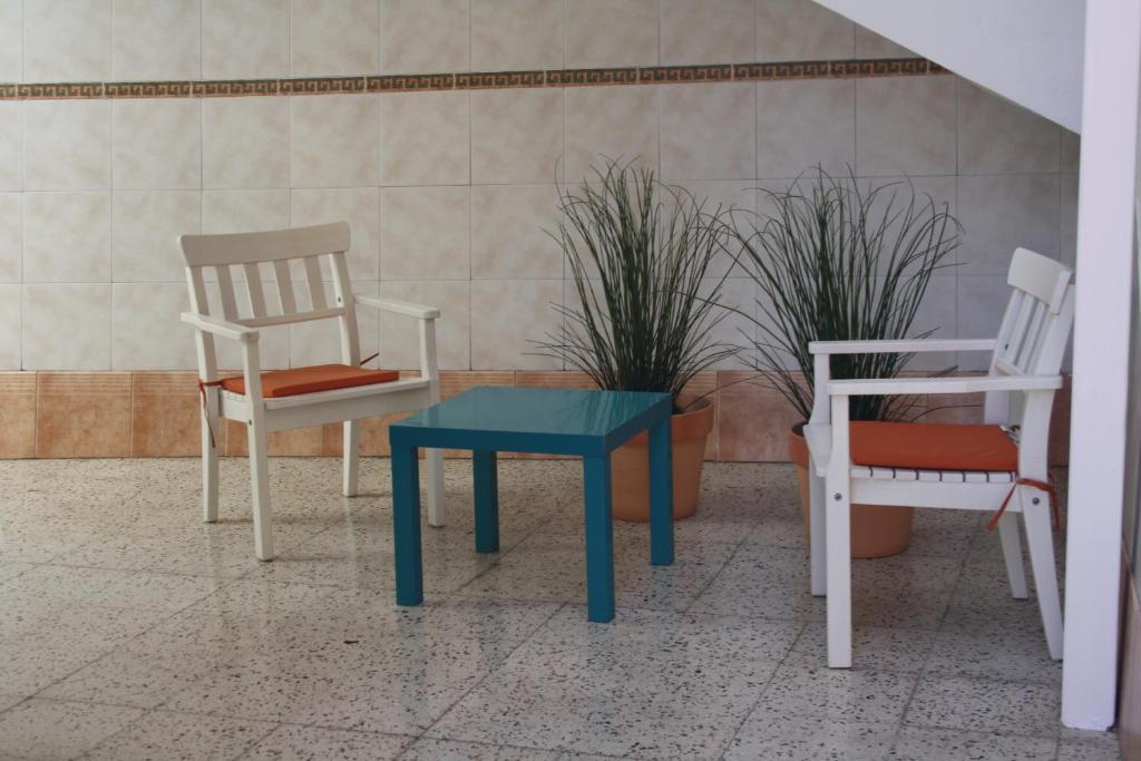 Apartamentos Mayagueez - Adults Only Porto Rico Exterior foto