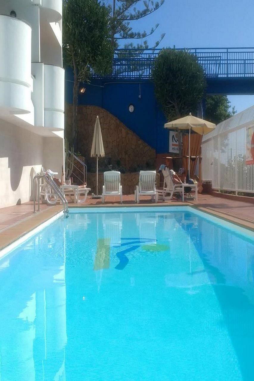 Apartamentos Mayagueez - Adults Only Porto Rico Exterior foto