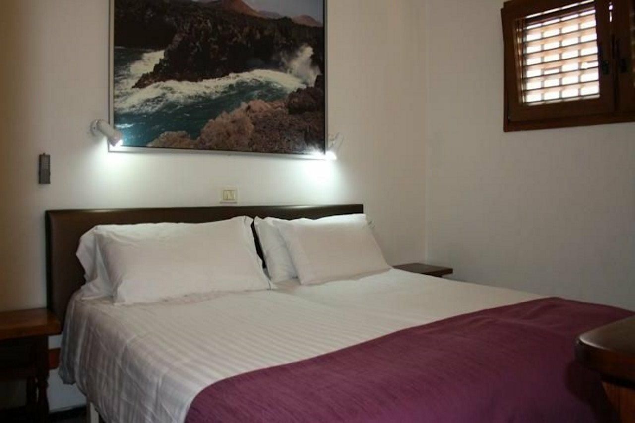 Apartamentos Mayagueez - Adults Only Porto Rico Exterior foto