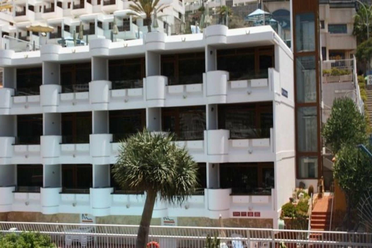 Apartamentos Mayagueez - Adults Only Porto Rico Exterior foto